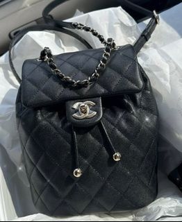 Chanel Receipt - 55 For Sale on 1stDibs