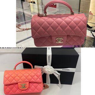 （分類：）位於 。 由 sakura_belle 提交（商品編號 1227647528，圖片 1）。簡介： 。