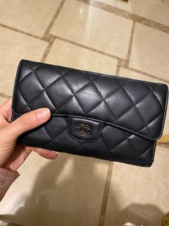 （分類：）位於 。 由 summerchanan 提交（商品編號 1227726562，圖片 1）。簡介： 。