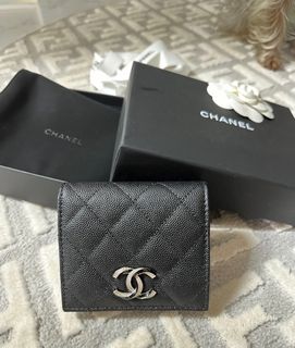 （分類：）位於 。 由 _omggg_ 提交（商品編號 1227736910，圖片 1）。簡介： 。