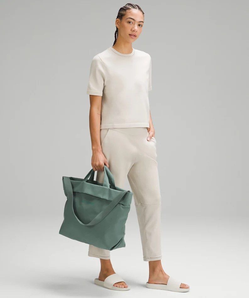 Cheapest totes cheap