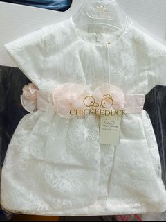 （分類：）位於 。 由 i.angelala 提交（商品編號 1227709996，圖片 1）。簡介： 。
