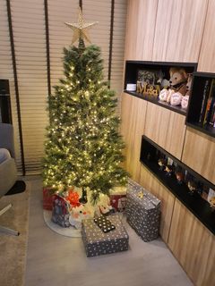 (Category: ) located in . Submitted by edmtay (Listing ID 1227595756, Image 1). Description: .