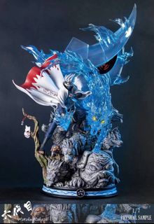 （分類：）位於 。 由 kitoakei 提交（商品編號 1227691327，圖片 1）。簡介： 。