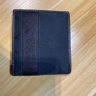 （分類：）位於 。 由 tracylin523 提交（商品編號 1227599081，圖片 1）。簡介： 。