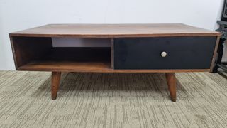 (Category: ) located in . Submitted by wkl66 (Listing ID 1227589191, Image 1). Description: .