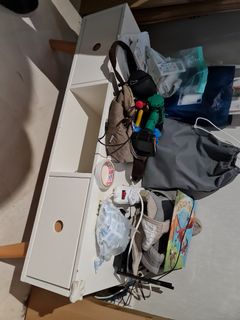 (Category: ) located in . Submitted by jure_sg (Listing ID 1227650548, Image 1). Description: .