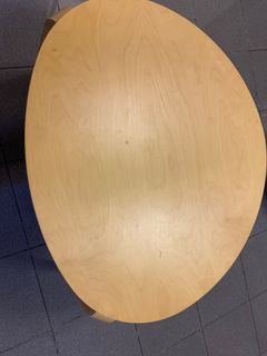 (Category: ) located in . Submitted by etyj23 (Listing ID 1226025634, Image 1). Description: .