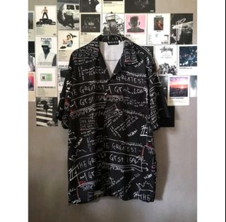 (Kategori: ) berada di . Dikirim oleh ramanfl (ID iklan 1227744583, Gambar 1). Deskripsi: .
