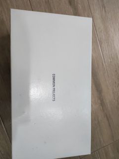 （分類：）位於 。 由 roy4182 提交（商品編號 1227613998，圖片 1）。簡介： 。