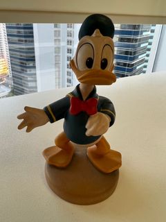 （分類：）位於 。 由 toysnbrick 提交（商品編號 1227615418，圖片 1）。簡介： 。