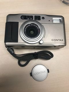 （分類：）位於 。 由 frankieloks 提交（商品編號 1227647751，圖片 1）。簡介： 。