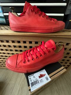 Converse rubber shoes malaysia sale