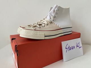 （分類：）位於 。 由 kl_cheung 提交（商品編號 1227706445，圖片 1）。簡介： 。
