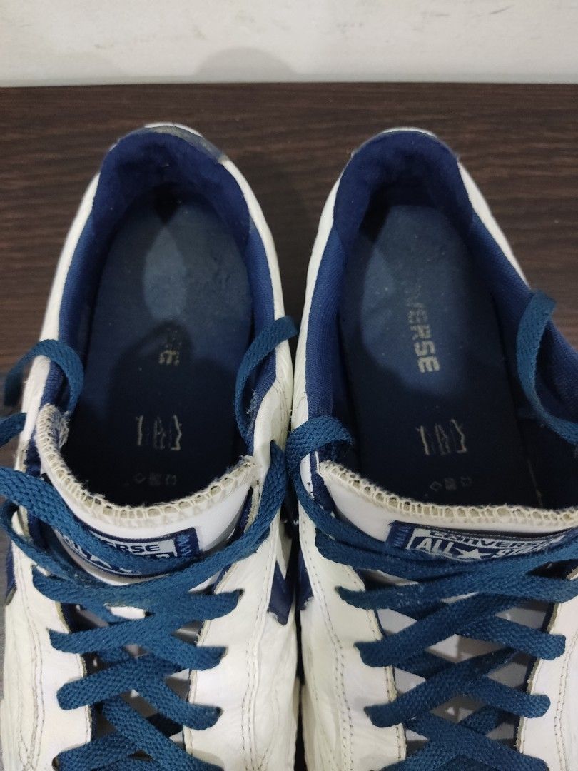 Converse star player 8.5 online