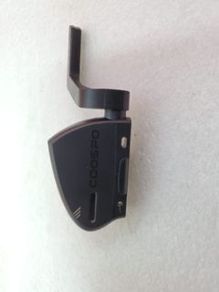 (Category: ) located in . Submitted by tajelectronicsgadgetstore (Listing ID 1139645863, Image 1). Description: .