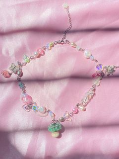 (Category: ) located in . Submitted by graysondolan (Listing ID 1136572583, Image 1). Description: .