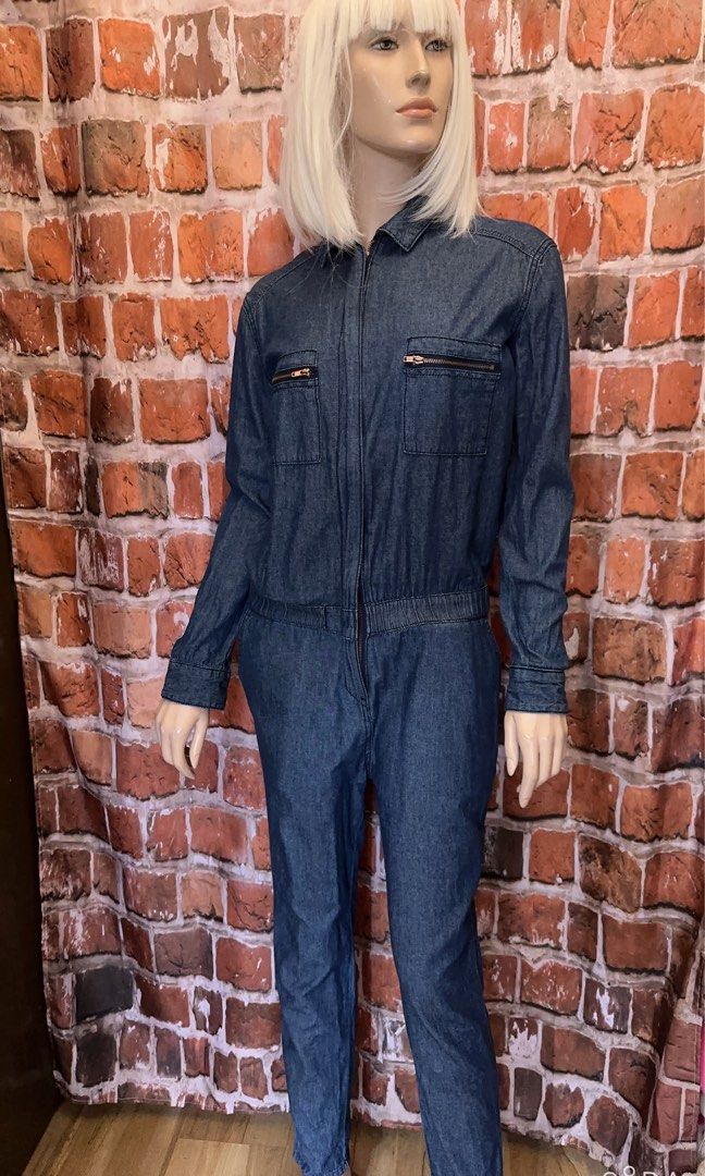 Jumpsuits at cotton on new arrivals