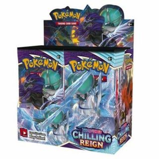 (Category: ) located in . Submitted by davidnybb (Listing ID 1227646565, Image 1). Description: .