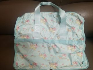 （分類：）位於 。 由 lou05 提交（商品編號 1227692048，圖片 1）。簡介： 。