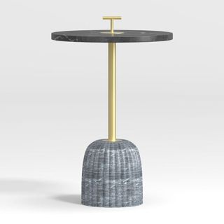 Table Collection Collection item 1