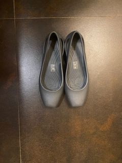 （分類：）位於 。 由 Shwong 提交（商品編號 1227609313，圖片 1）。簡介： 。