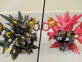 (Category: ) located in . Submitted by stariku (Listing ID 1227641113, Image 1). Description: .