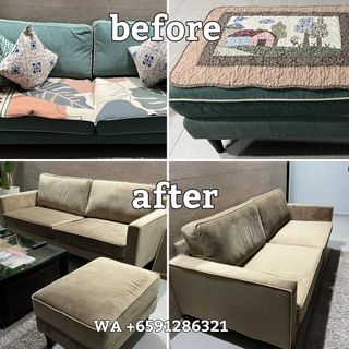 (Category: ) located in . Submitted by custom-made-sofa-cover-cushion (Listing ID 1227607575, Image 1). Description: .
