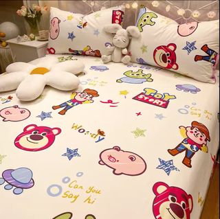 (Category: ) located in . Submitted by camelia09 (Listing ID 1227625864, Image 1). Description: .