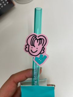 （分類：）位於 。 由 siuwanb 提交（商品編號 1227622892，圖片 1）。簡介： 。