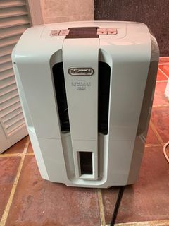（分類：）位於 。 由 simonsnowed 提交（商品編號 1227639541，圖片 1）。簡介： 。