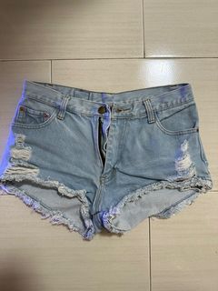 (Category: ) located in . Submitted by xiaozhu8 (Listing ID 1227730248, Image 1). Description: .
