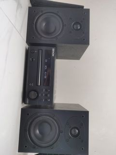 （分類：）位於 。 由 kenneth000517 提交（商品編號 1187417314，圖片 1）。簡介： 。