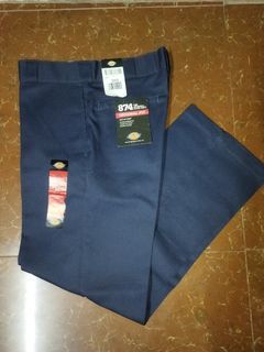 Dickies Ben Davis