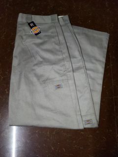 Dickies ben davis