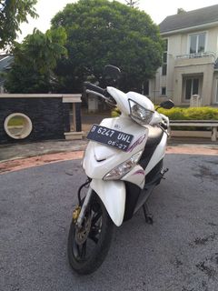 (Kategori: ) berada di . Dikirim oleh angelrubyjell (ID iklan 1227730266, Gambar 1). Deskripsi: .