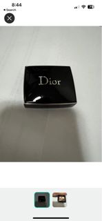 （分類：）位於 。 由 letshoppingtgt 提交（商品編號 1227732012，圖片 1）。簡介： 。