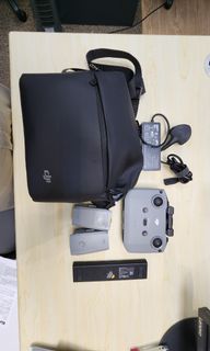 （分類：）位於 。 由 ooppli7180 提交（商品編號 1227664185，圖片 1）。簡介： 。