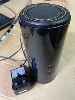 （分類：）位於 。 由 rainups 提交（商品編號 1227647417，圖片 1）。簡介： 。