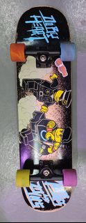 （分類：）位於 。 由 balloonercyan 提交（商品編號 1227691976，圖片 1）。簡介： 。