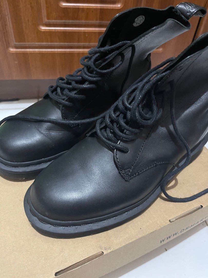 Docmart gi hotsell
