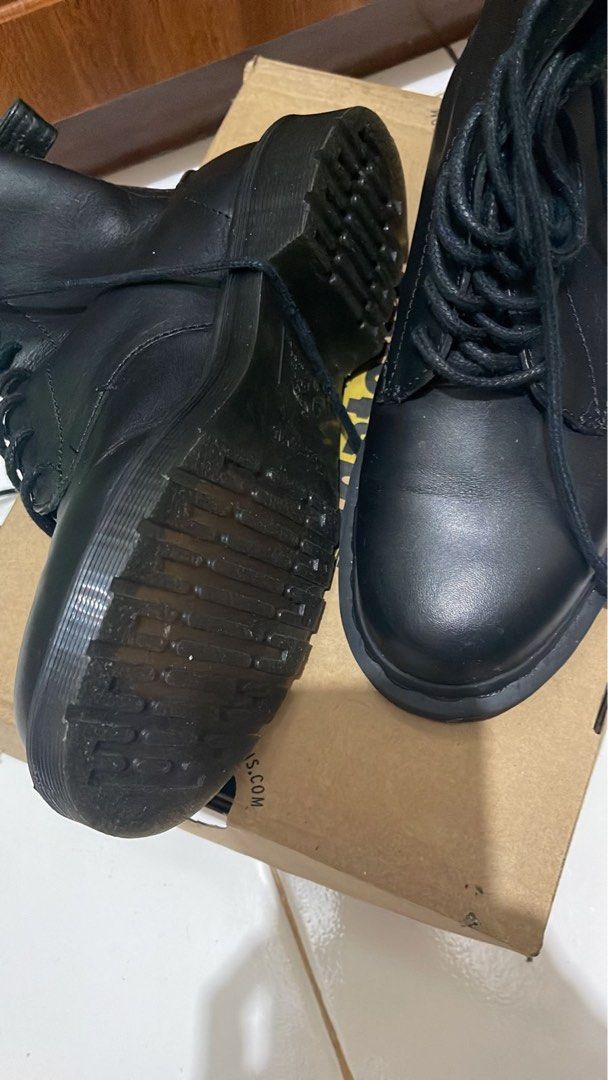 Docmart gi outlet