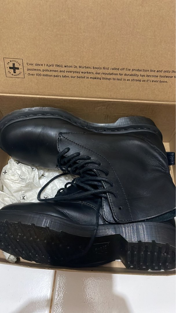 Docmart gi on sale