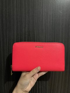 (Kategori: ) berada di . Dikirim oleh cindyollyvia (ID iklan 1227741238, Gambar 1). Deskripsi: .