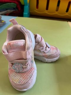 （分類：）位於 。 由 nyny2018 提交（商品編號 1227645923，圖片 1）。簡介： 。