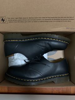 (Category: ) located in . Submitted by clearout.store (Listing ID 1227716672, Image 1). Description: .