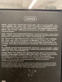 (Category: ) located in . Submitted by sgsekan (Listing ID 1227633298, Image 1). Description: .