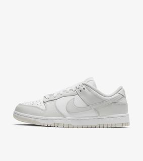 (Category: ) located in . Submitted by jacksonkwong (Listing ID 1227616025, Image 1). Description: .