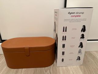 （分類：）位於 。 由 _thesssssize 提交（商品編號 1227720955，圖片 1）。簡介： 。