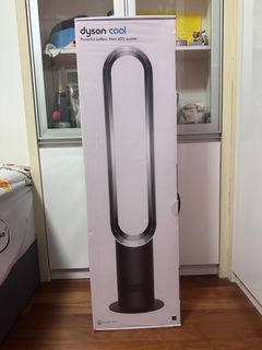 (Category: ) located in . Submitted by alexlim720 (Listing ID 1227735225, Image 1). Description: .